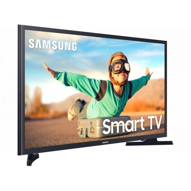 TV Smart 32