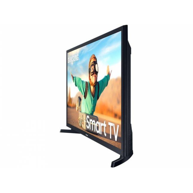 TV Smart 32