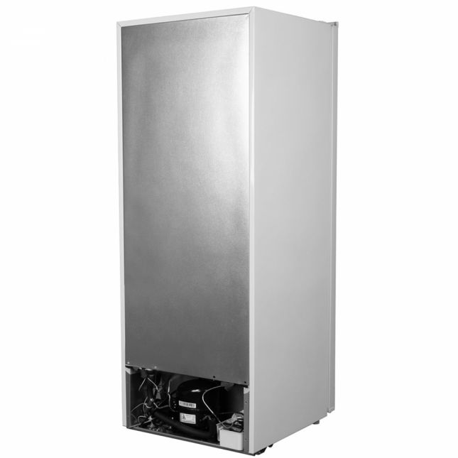 Freezer Vertical Philco PFV205B 201 Litros Branco 110v