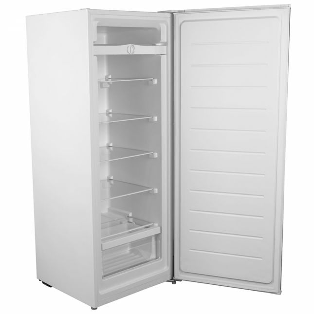 Freezer Vertical Philco PFV205B 201 Litros Branco 110v