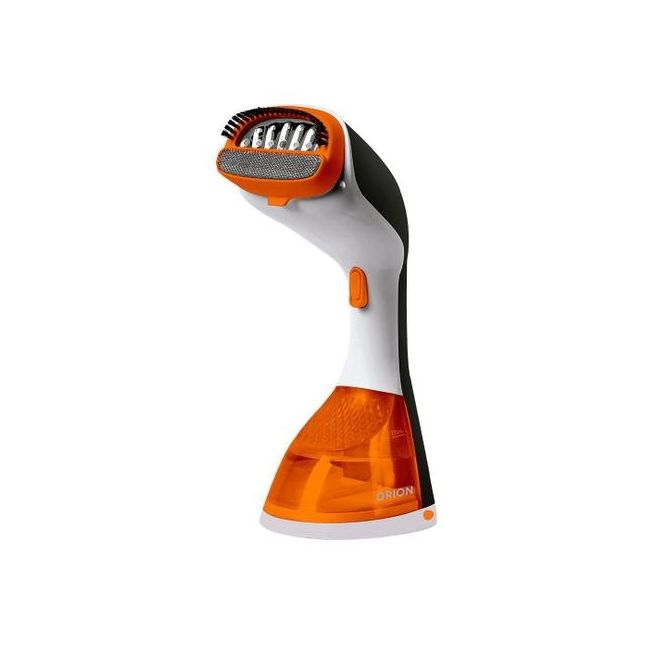 Ferro Vaporizador de Roupas Orion Mallory 1200W 110v
