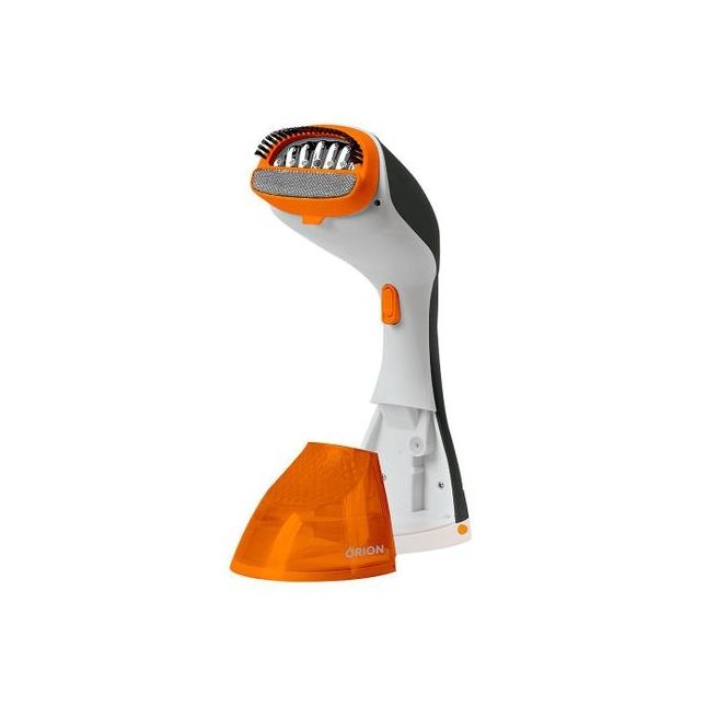 Ferro Vaporizador de Roupas Orion Mallory 1200W 110v