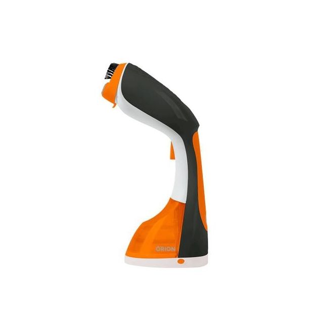 Ferro Vaporizador de Roupas Orion Mallory 1200W 110v