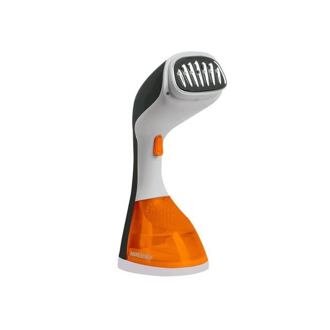 Ferro Vaporizador de Roupas Orion Mallory 1200W 110v