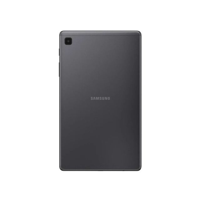 Tablet Samsung Galaxy A7 Lite 32gb - Grafite