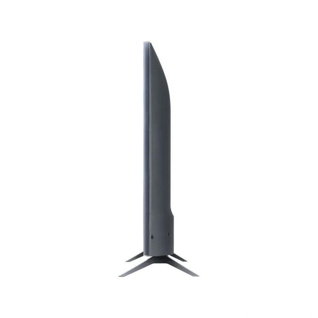 Smart TV 43