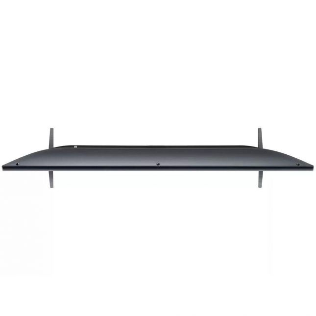 Smart TV 43