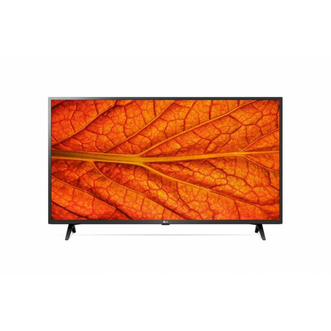 Smart TV 43
