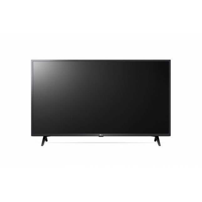 Smart TV 43
