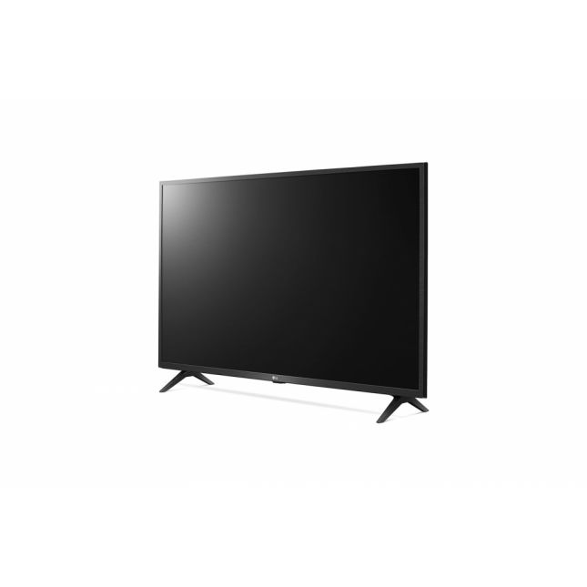 Smart TV 43