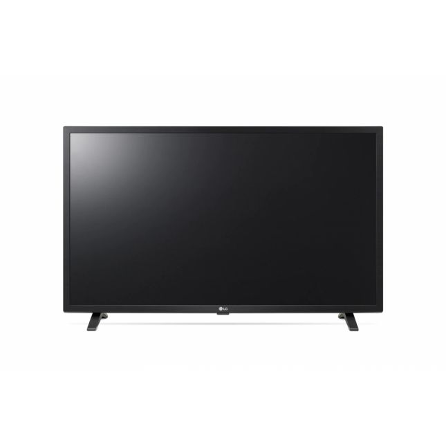 TV Smart 32