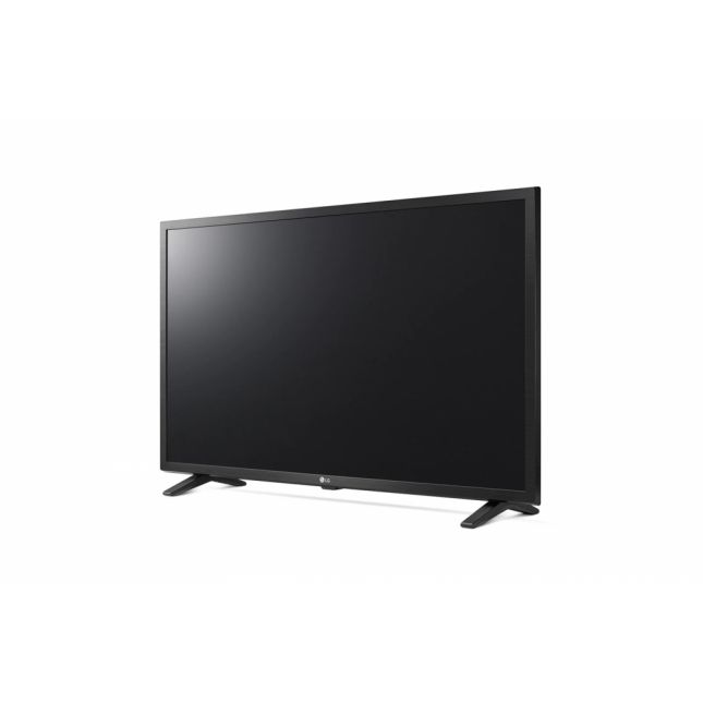 TV Smart 32