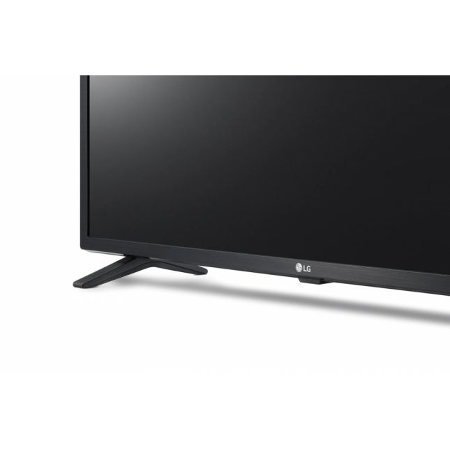 TV Smart 32