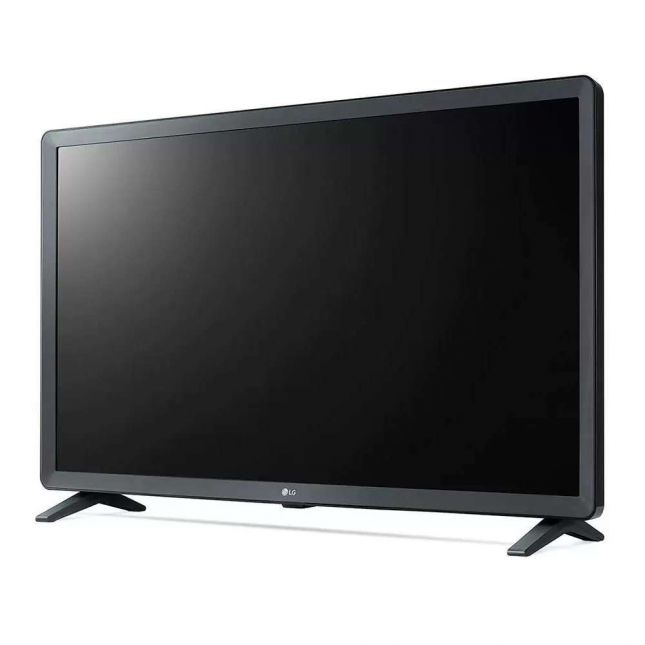 TV Smart 32