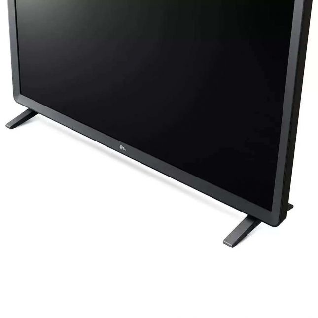 TV Smart 32