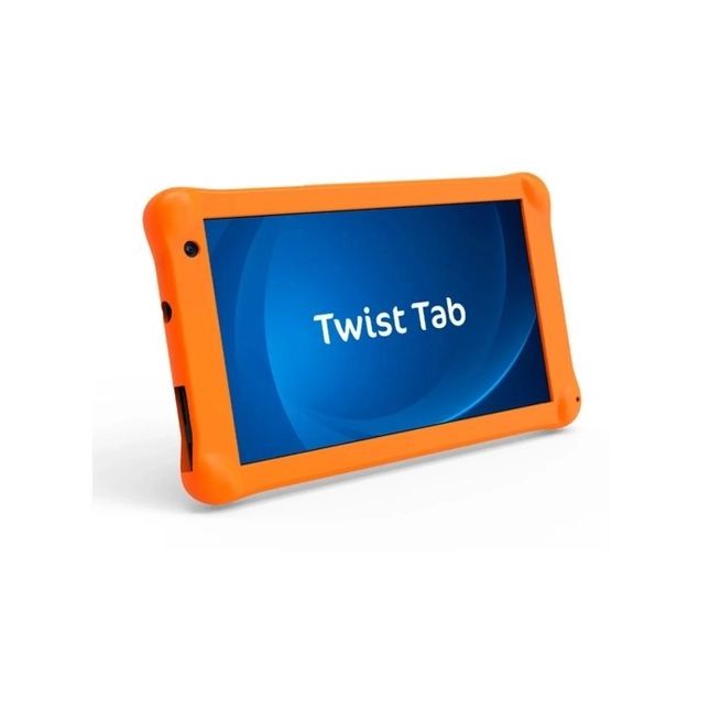 Tablet Positivo Twist Kids T770kc Tela 7