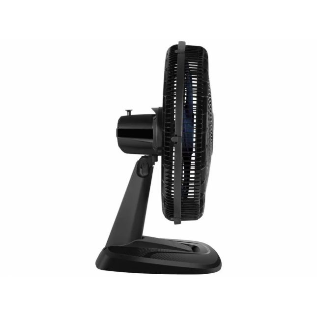 Ventilador de Mesa Arno VB50 50cm 126W Xtreme Force Breeze 6 Pás 110v