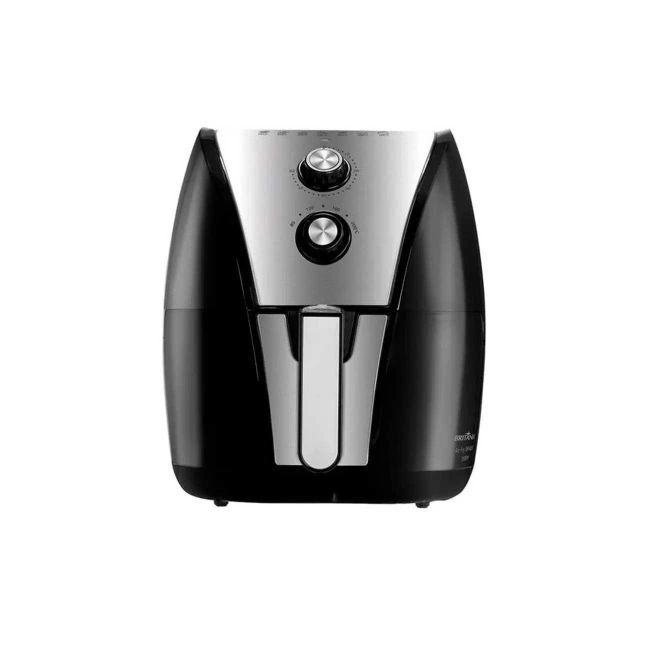 Air Fryer Fritadeira Elétrica Bfr40pi Britânia 5L 110v