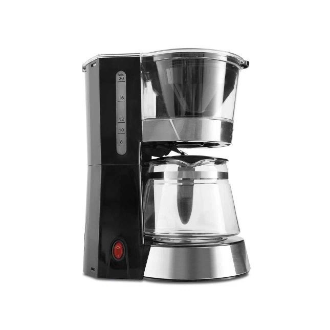 Cafeteira Elétrica Philco Design 750ml Pcf20pi 550W 110v