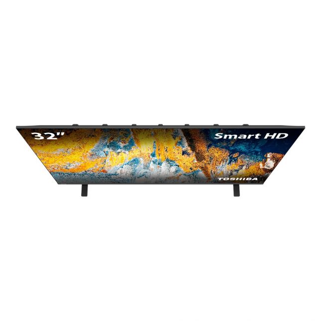 TV Smart 32