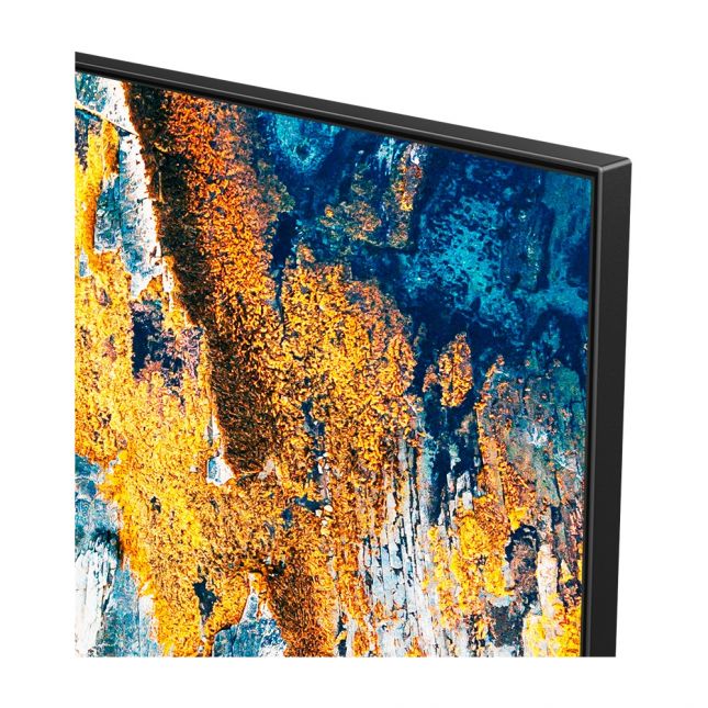 TV Smart 32