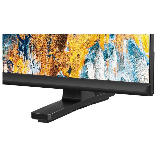 TV Smart 32