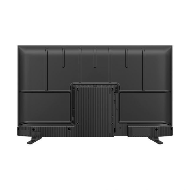 TV Smart 32