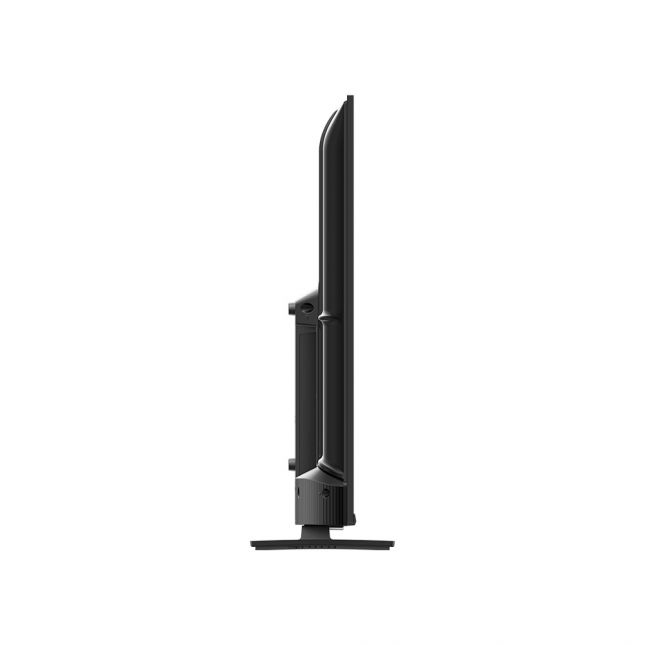 TV Smart 32