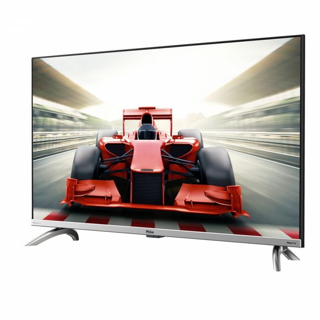 TV Smart 32