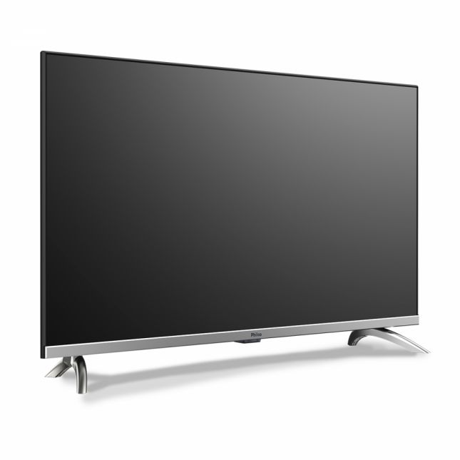 TV Smart 32