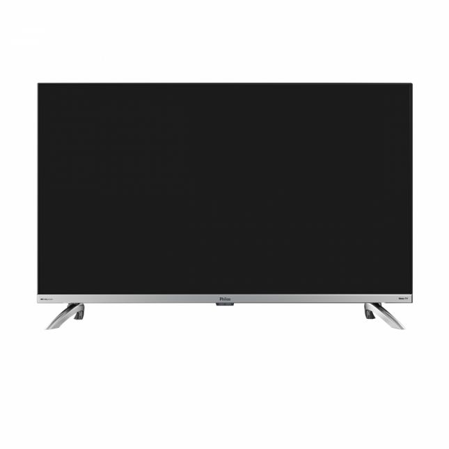 TV Smart 32