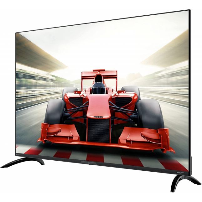 TV Smart 50