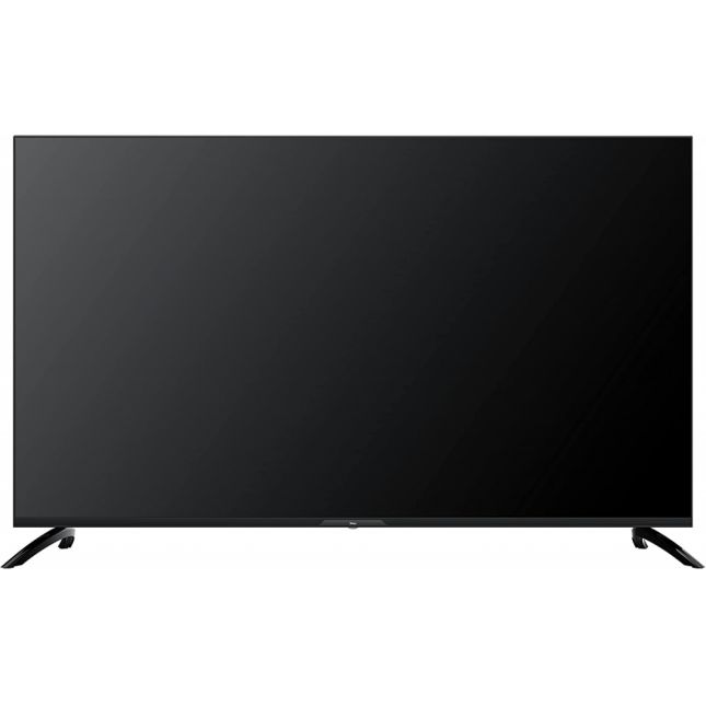 TV Smart 50