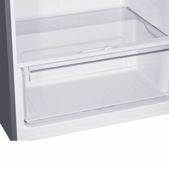 Geladeira Philco 480L PRF506TI Frost Free Eco Inverter Inox 110v