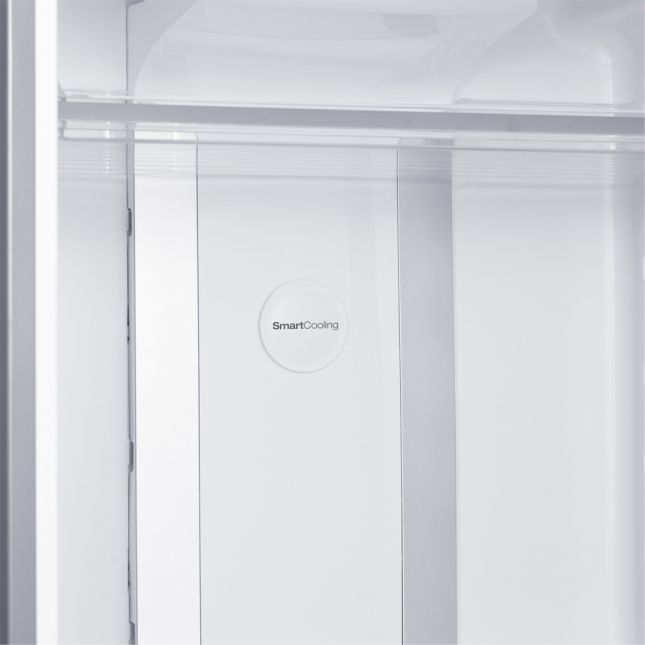 Refrigerador Philco 480 Litros Eco Inverter Inox PRF506TI 110 Volts