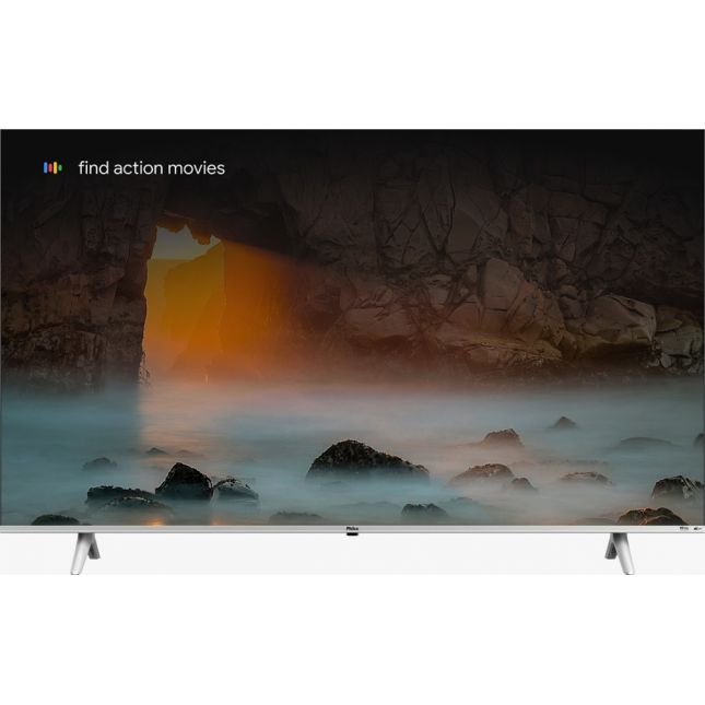 Smart TV 65
