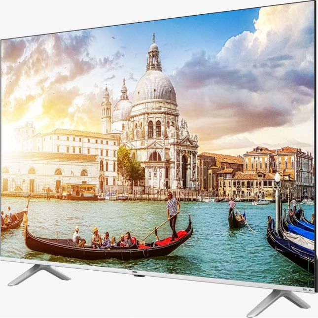 Smart TV 65