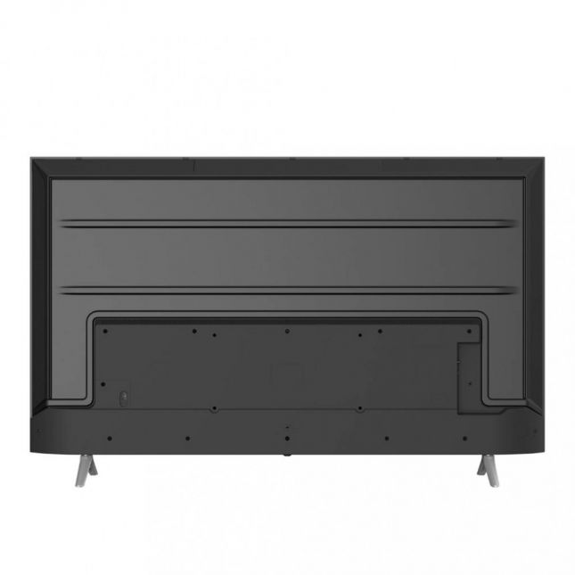 Smart TV 65