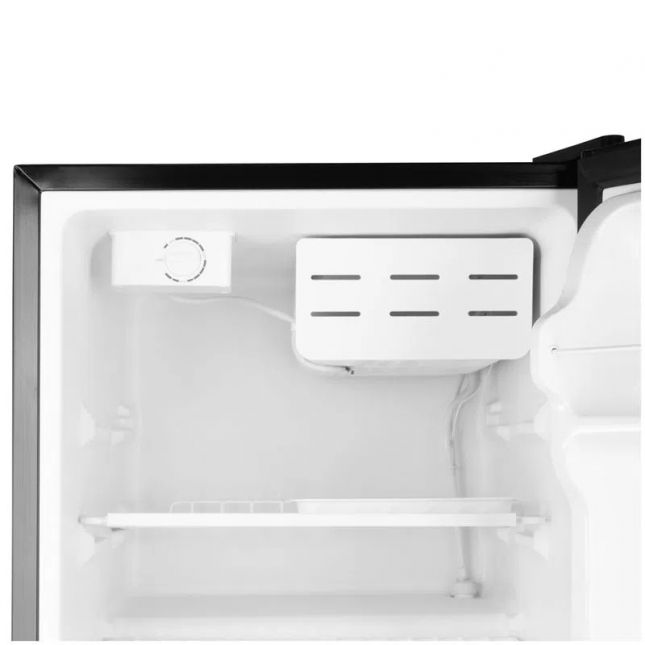 Frigobar c/ compressor Philco PFG85PL Platinum 67L 110v