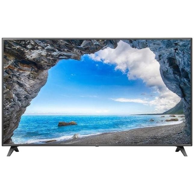 TV Smart 43