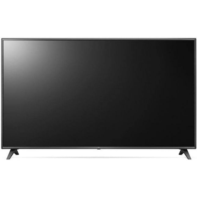 TV Smart 43