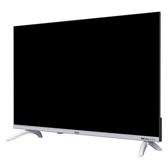 TV Smart 32