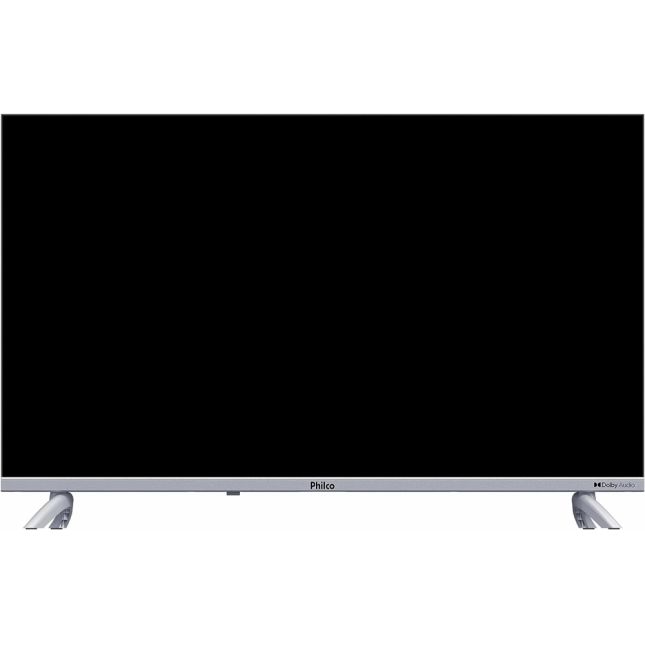 TV Smart 32