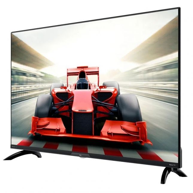 TV Smart 40