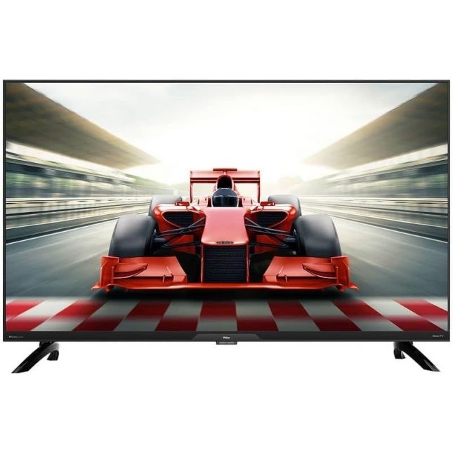 TV Smart 32