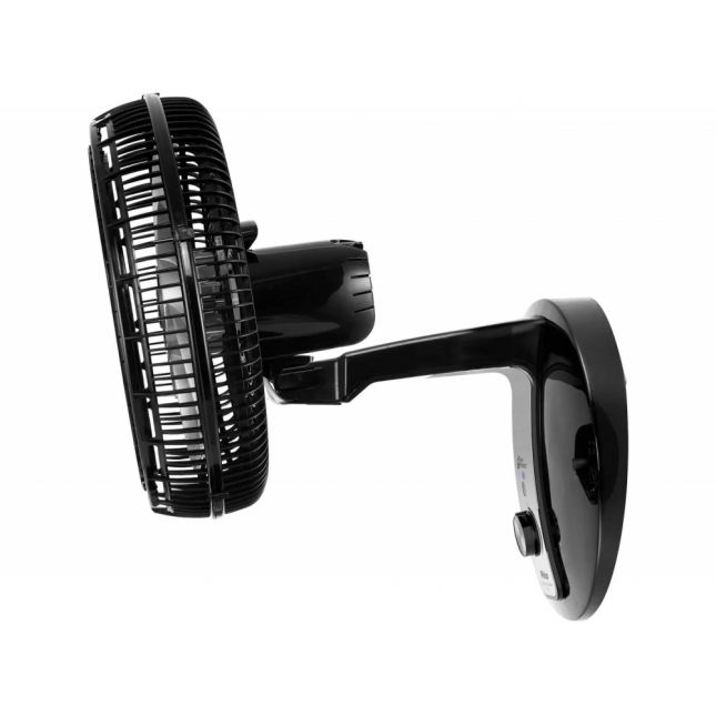 Ventilador de Mesa Philco Turbo Connect - PVT400P 40cm 3 vELOCIDADES 155w Preto