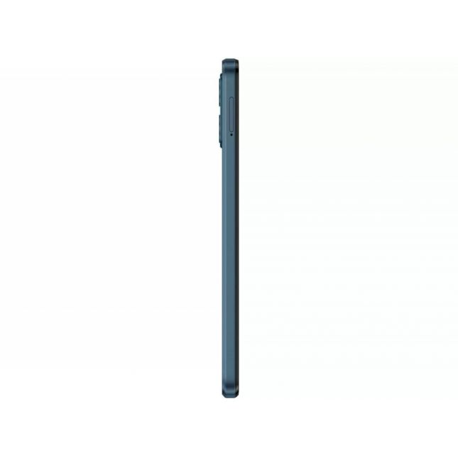 Smartphone Motorola Moto G54 5G Azul 256/8GB 6.5'' Câm. 50+2MP Selfie 16MP