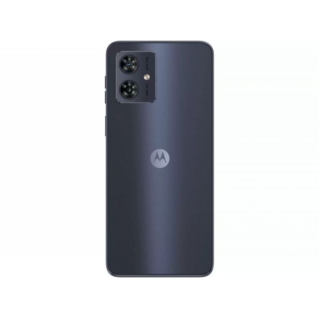 Smartphone Motorola Moto G54 5G Grafie 256/8GB 6.5'' Câm. 50+2MP Selfie 16MP