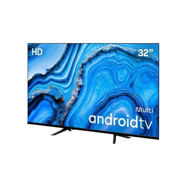 TV Smart 32