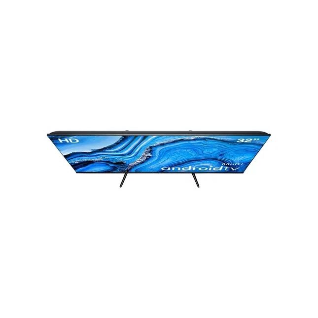 Smart TV 32